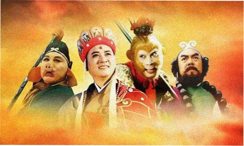 棕熊挖掘冬眠洞穴的过程